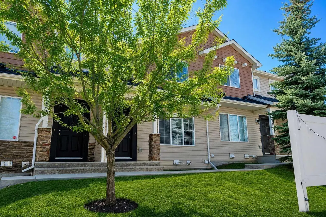 89 Pantego Lane NW