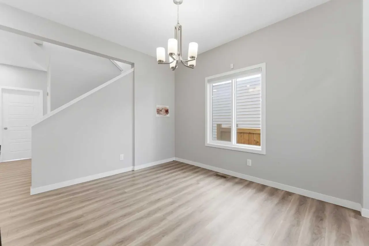 132 Highview Gate SE