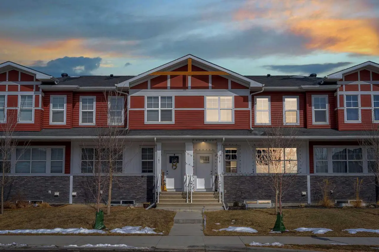 178 Dawson Way