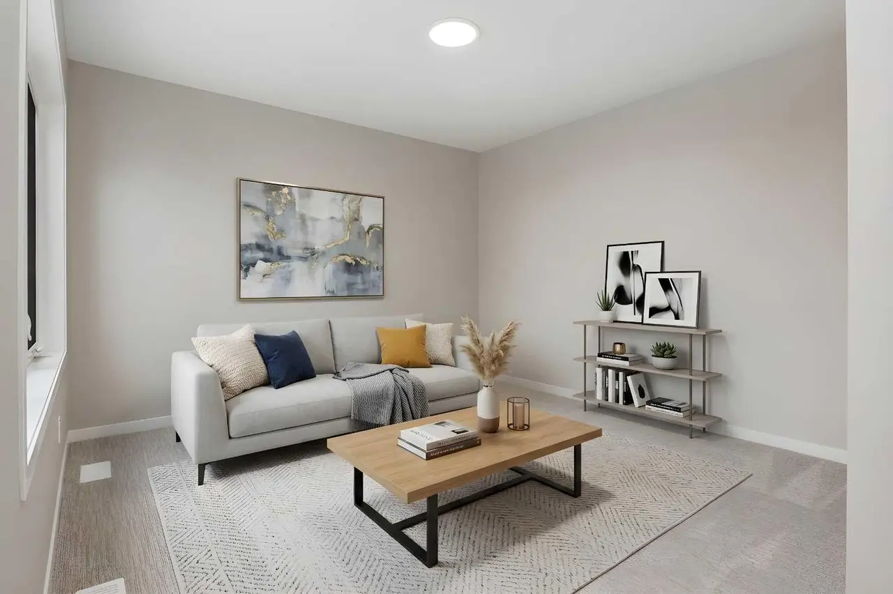 26 Alpine Gardens SW