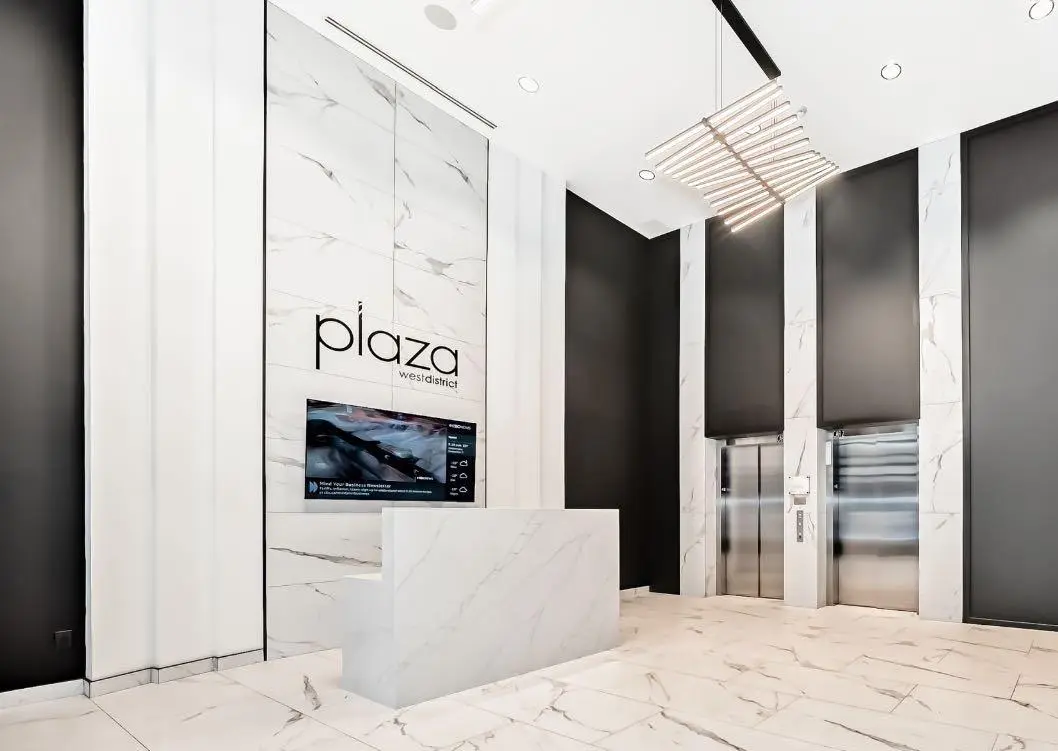 701, 8375 Broadcast Avenue SW