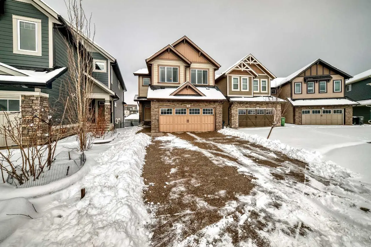 12 Kincora Mews NW