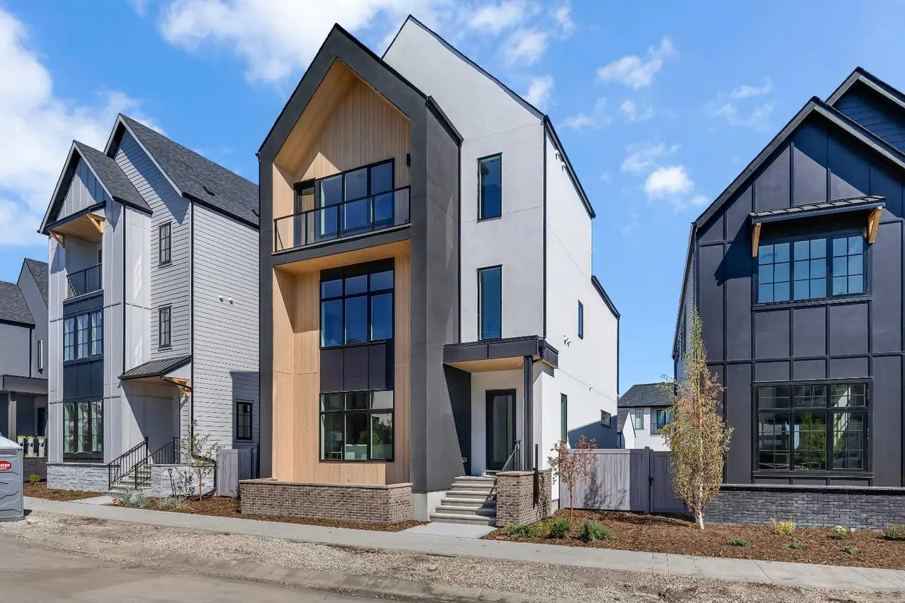 336 Normandy Drive SW