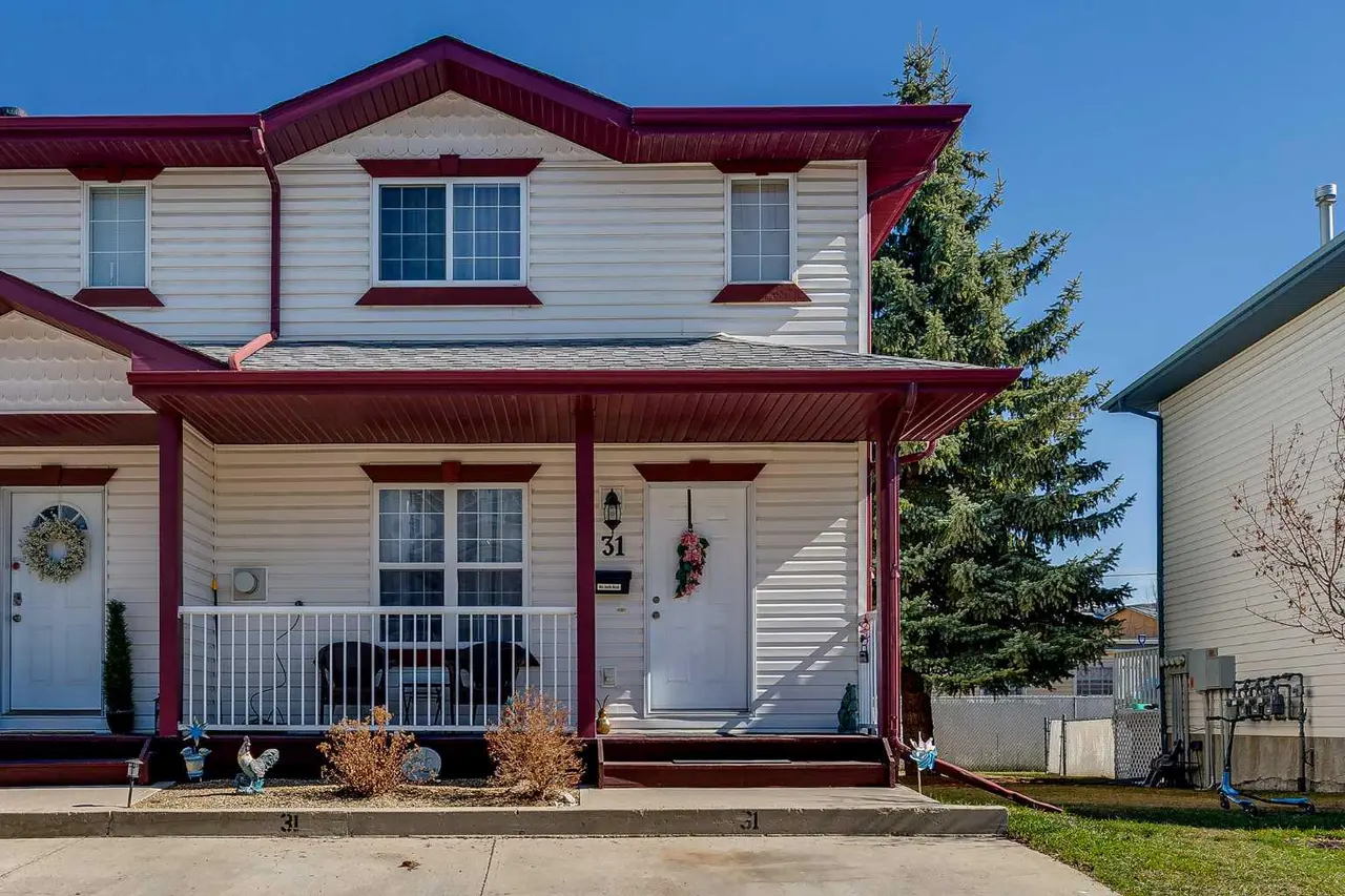 31 Kerry Wood Mews 
