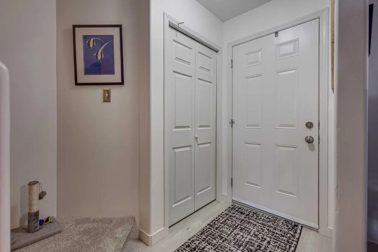 31 Kerry Wood Mews 