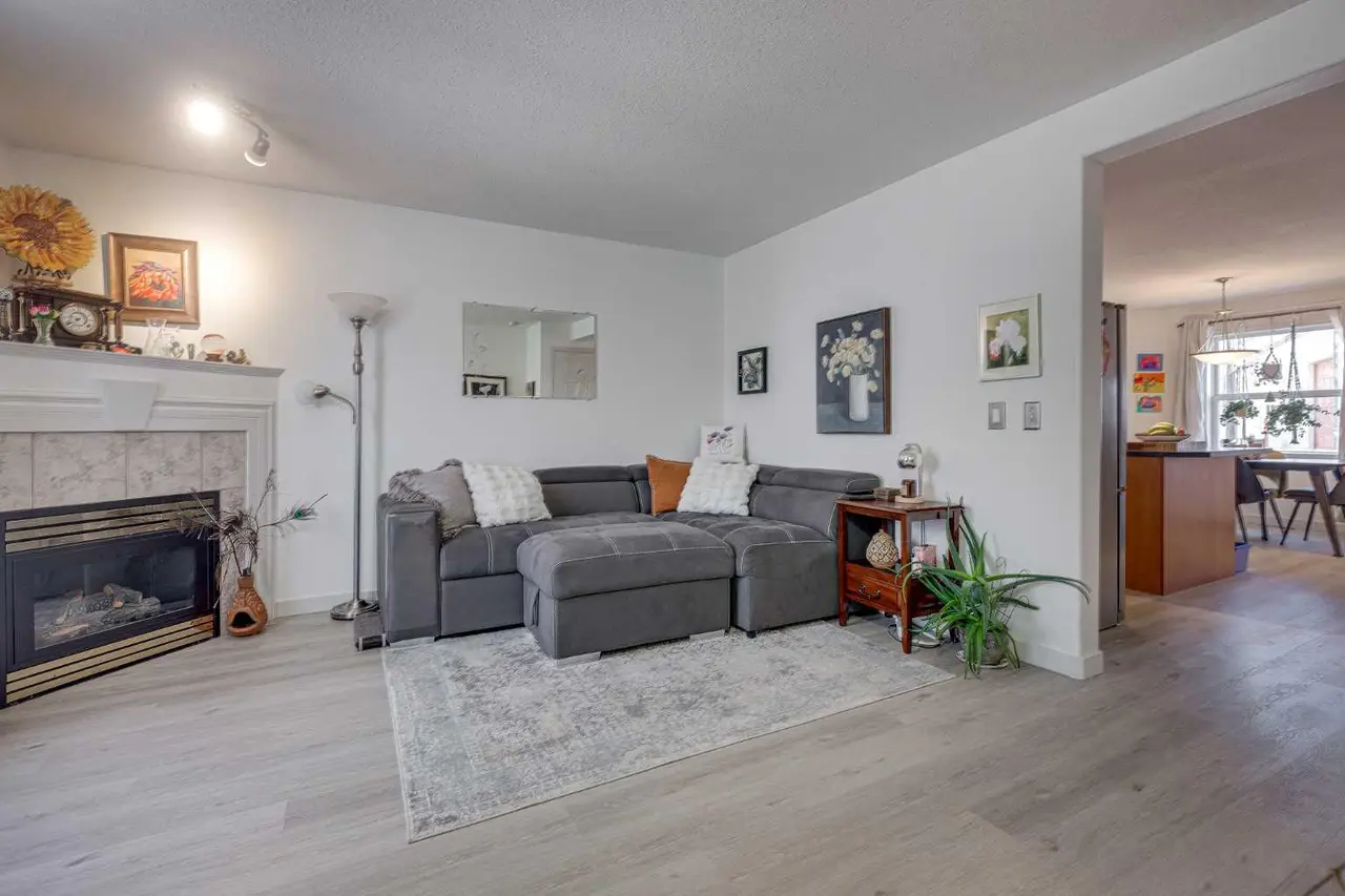 31 Kerry Wood Mews 