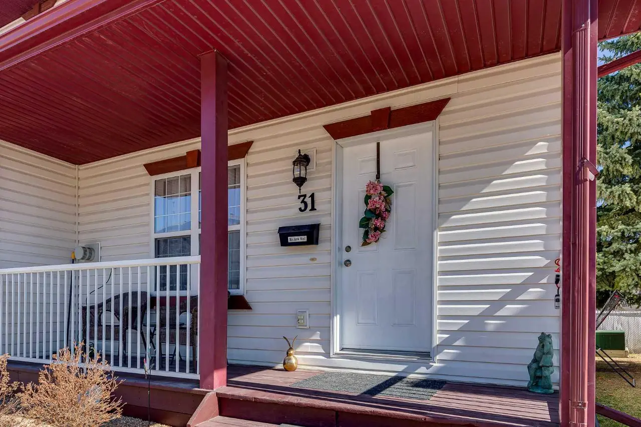 31 Kerry Wood Mews 