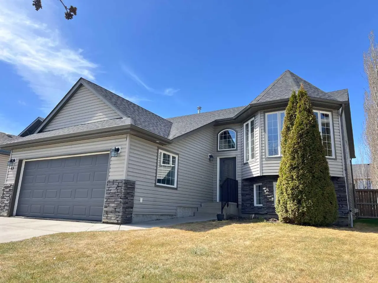 43 Webster Drive