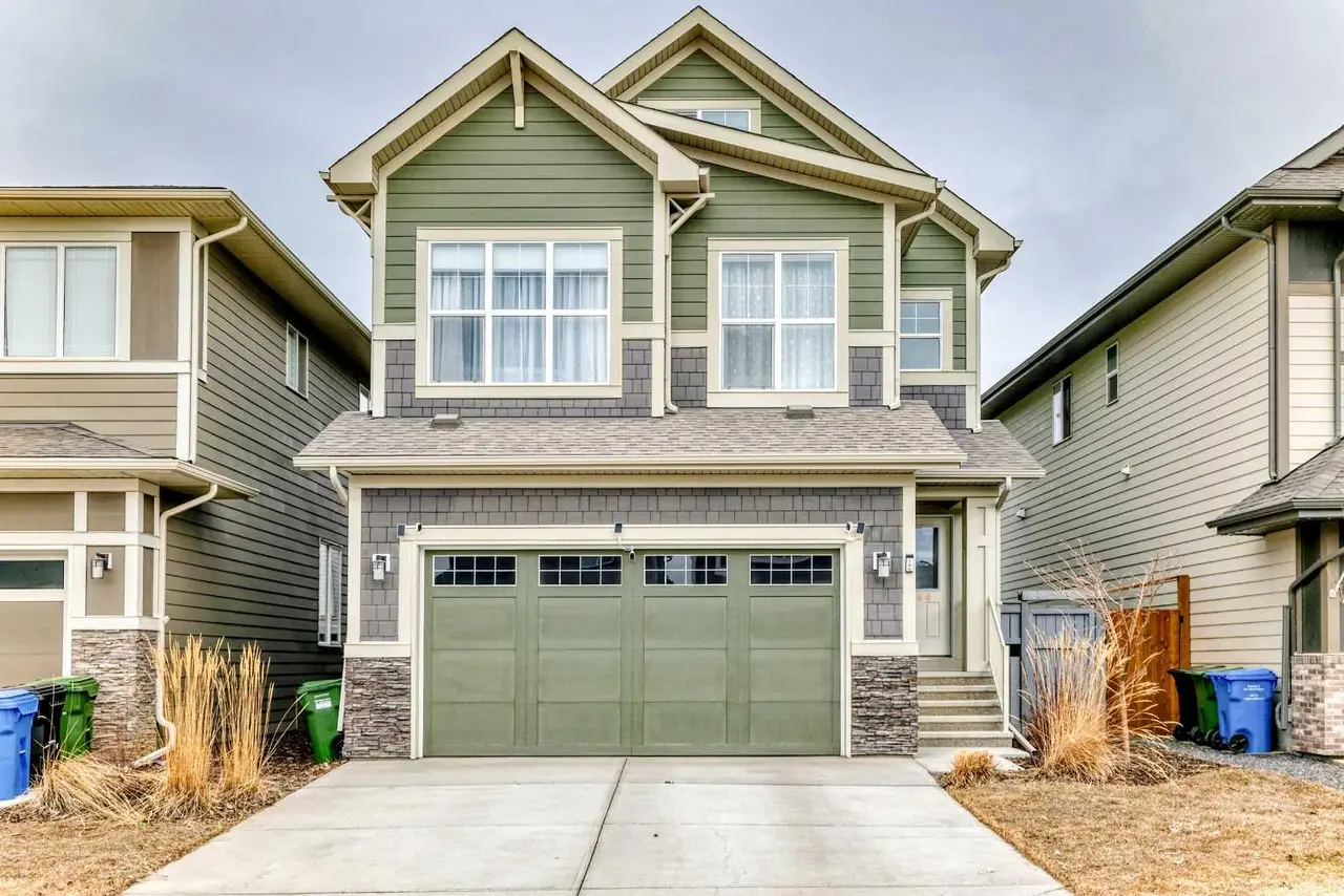 164 Magnolia Terrace SE