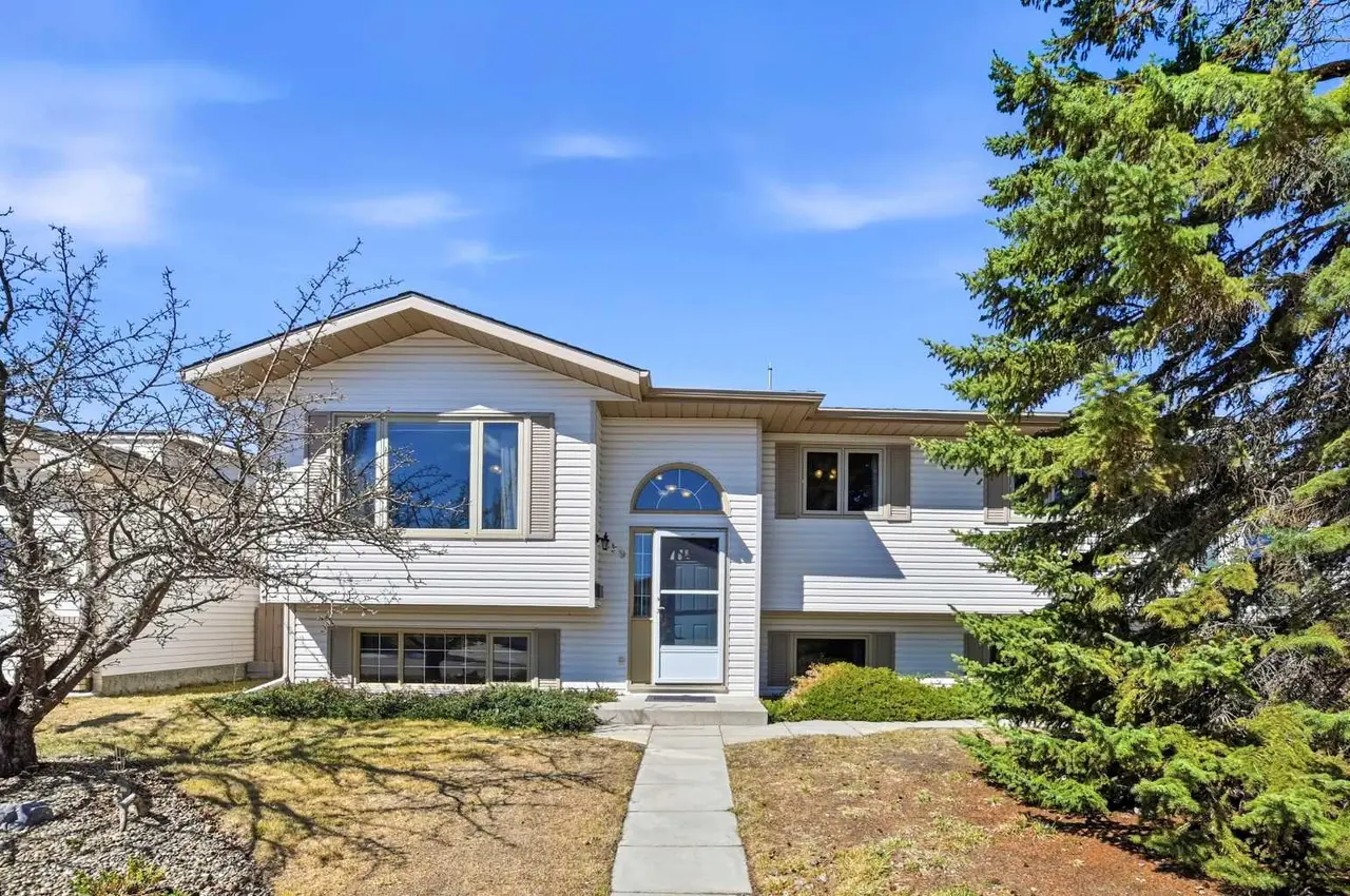 139 Donnelly Crescent