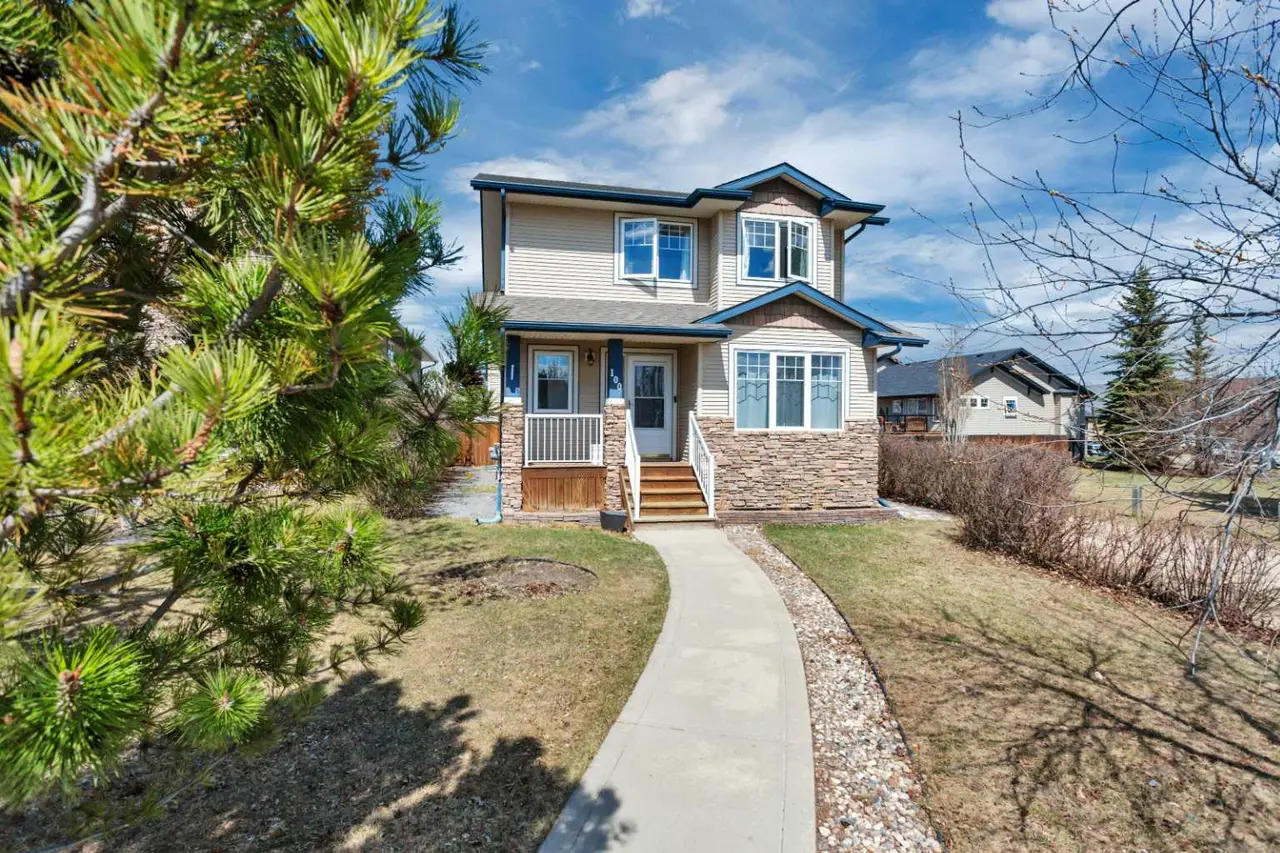 100 Wade Close