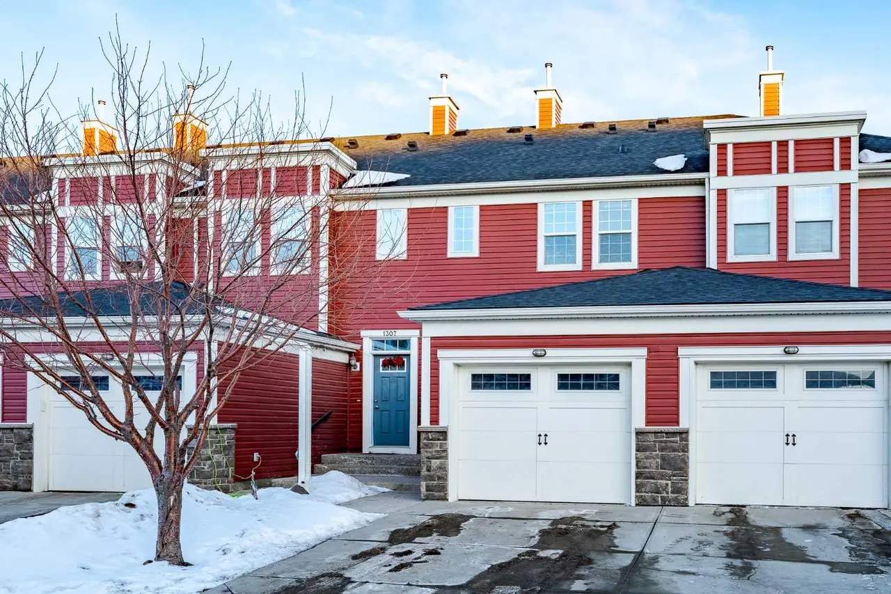 1309, 155 Silverado Skies Link SW