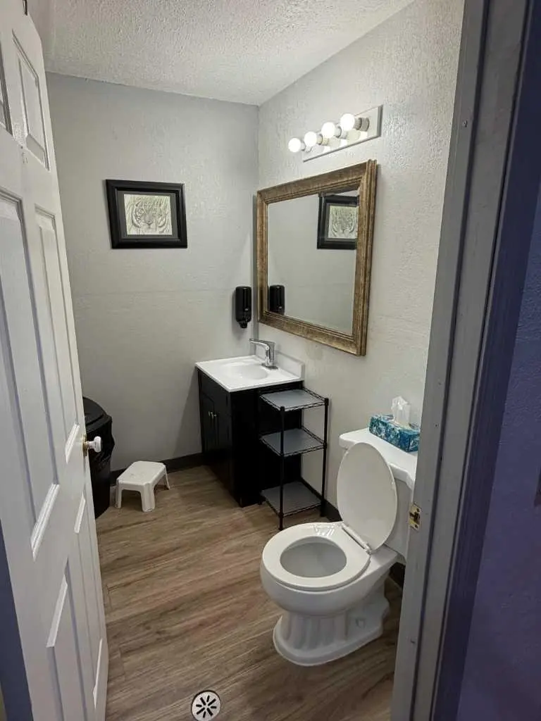 2 & 3, 4768 Riverside Drive 