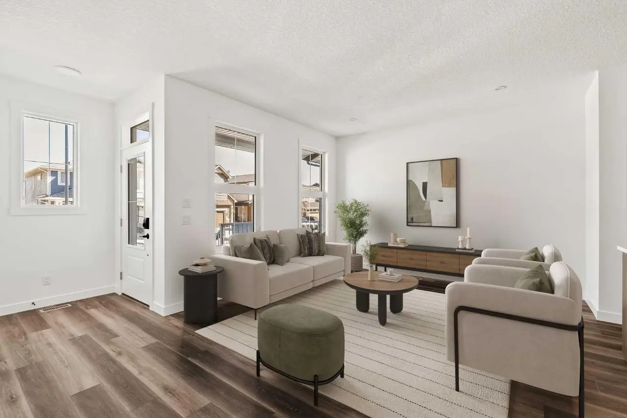 1133 Chinook Gate Bay SW