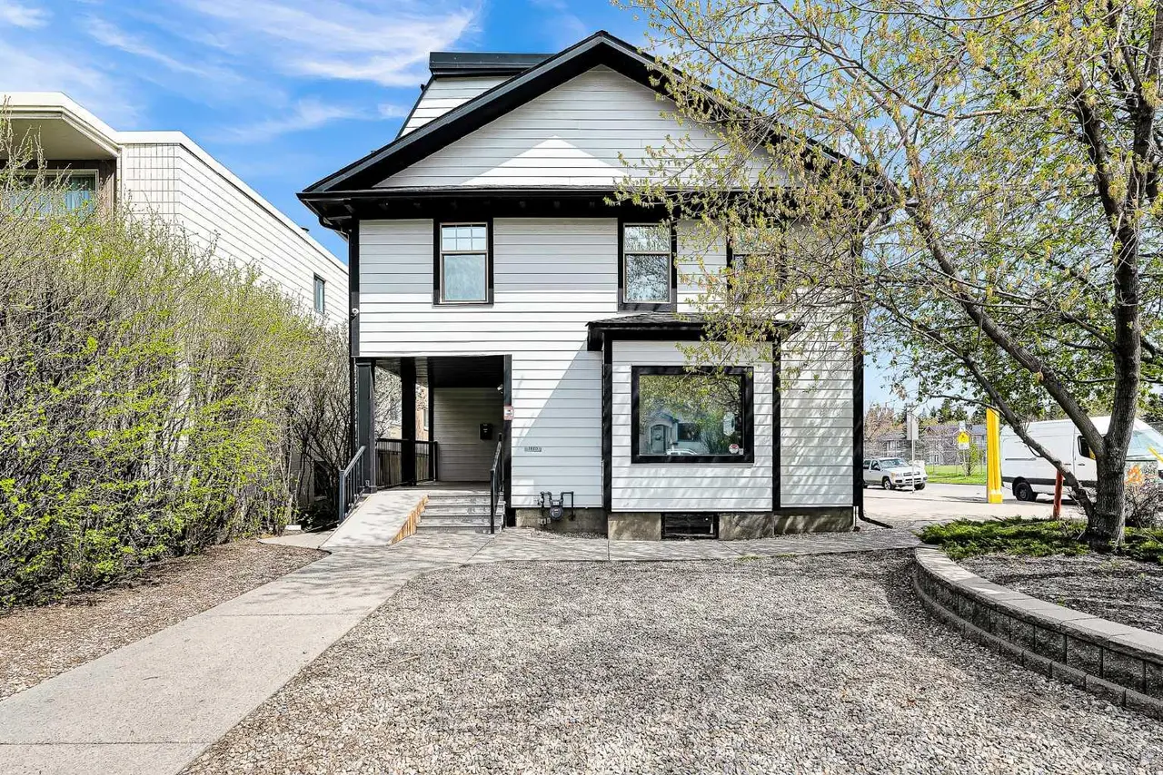 1850 14 Street SW