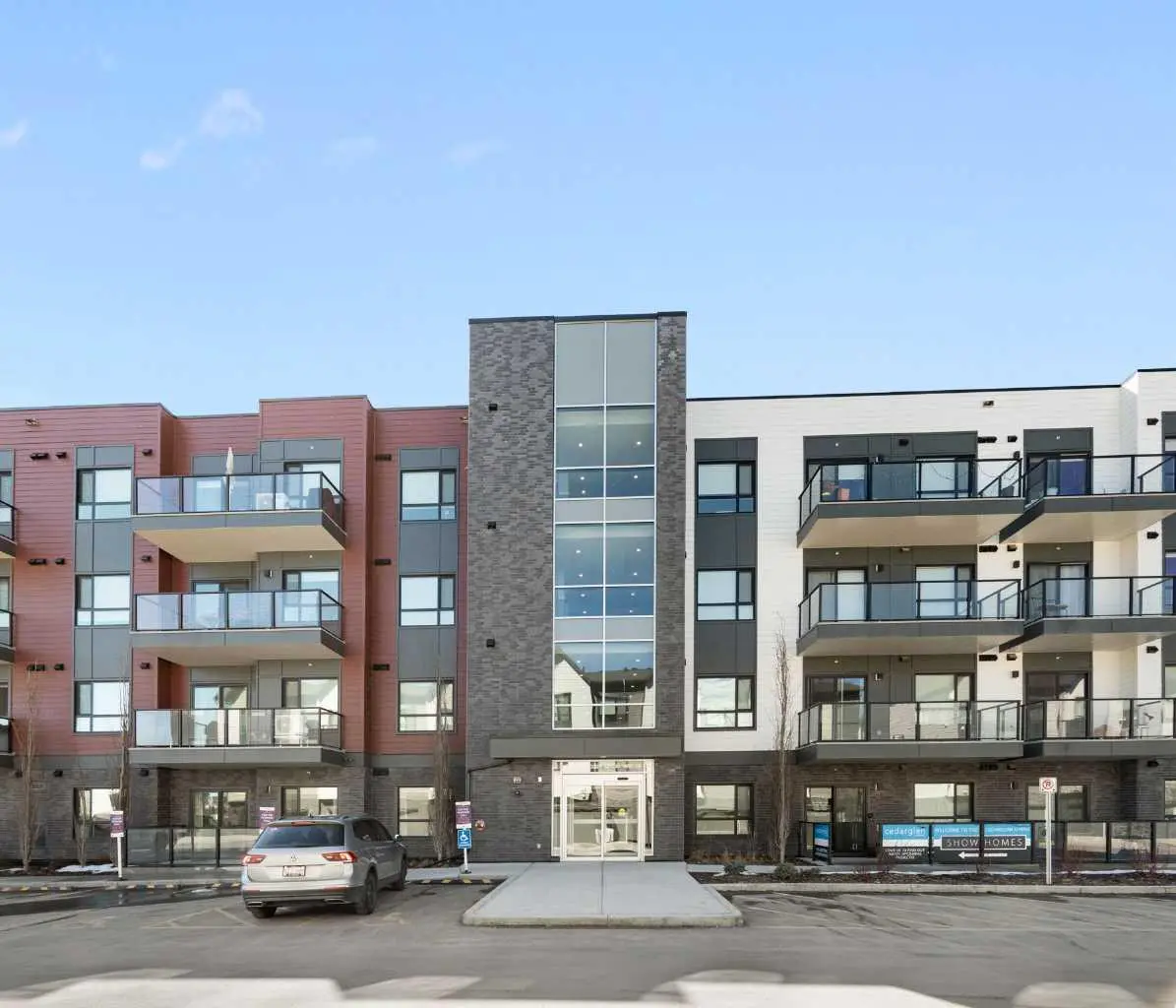 6103, 20295 Seton Way SE