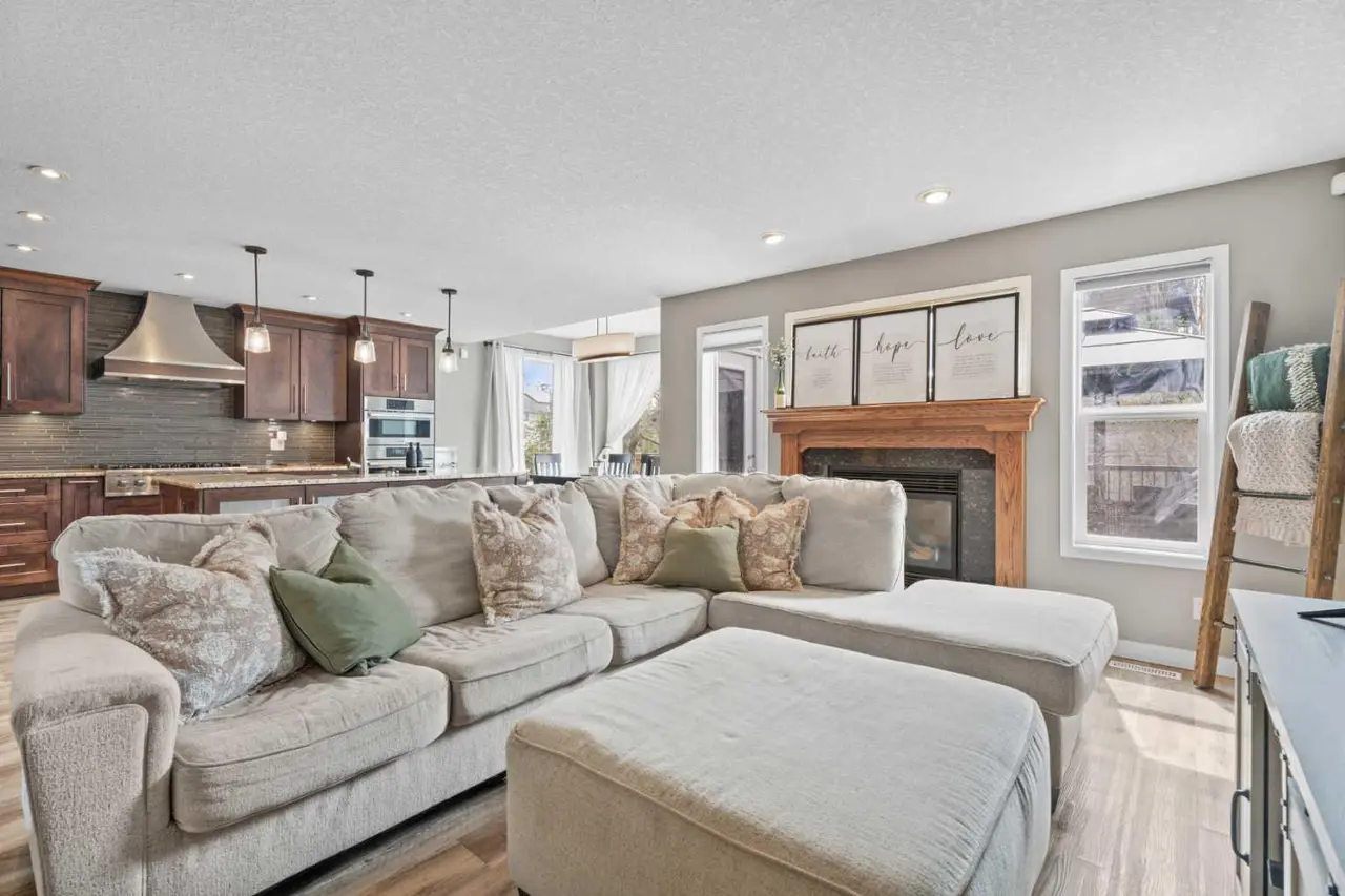 31 Brightondale Close SE