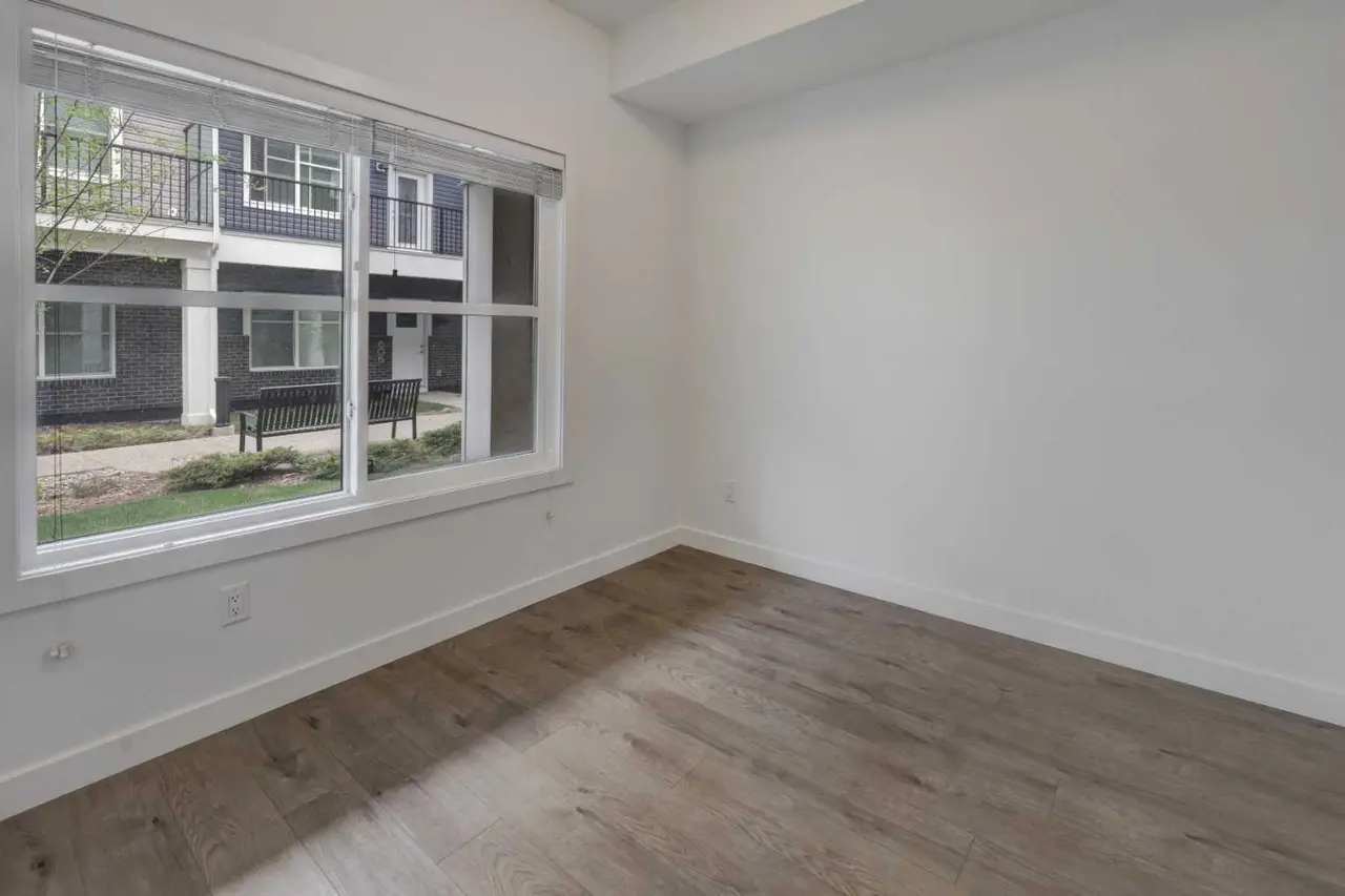 705, 50 Cornerstone Passage NE