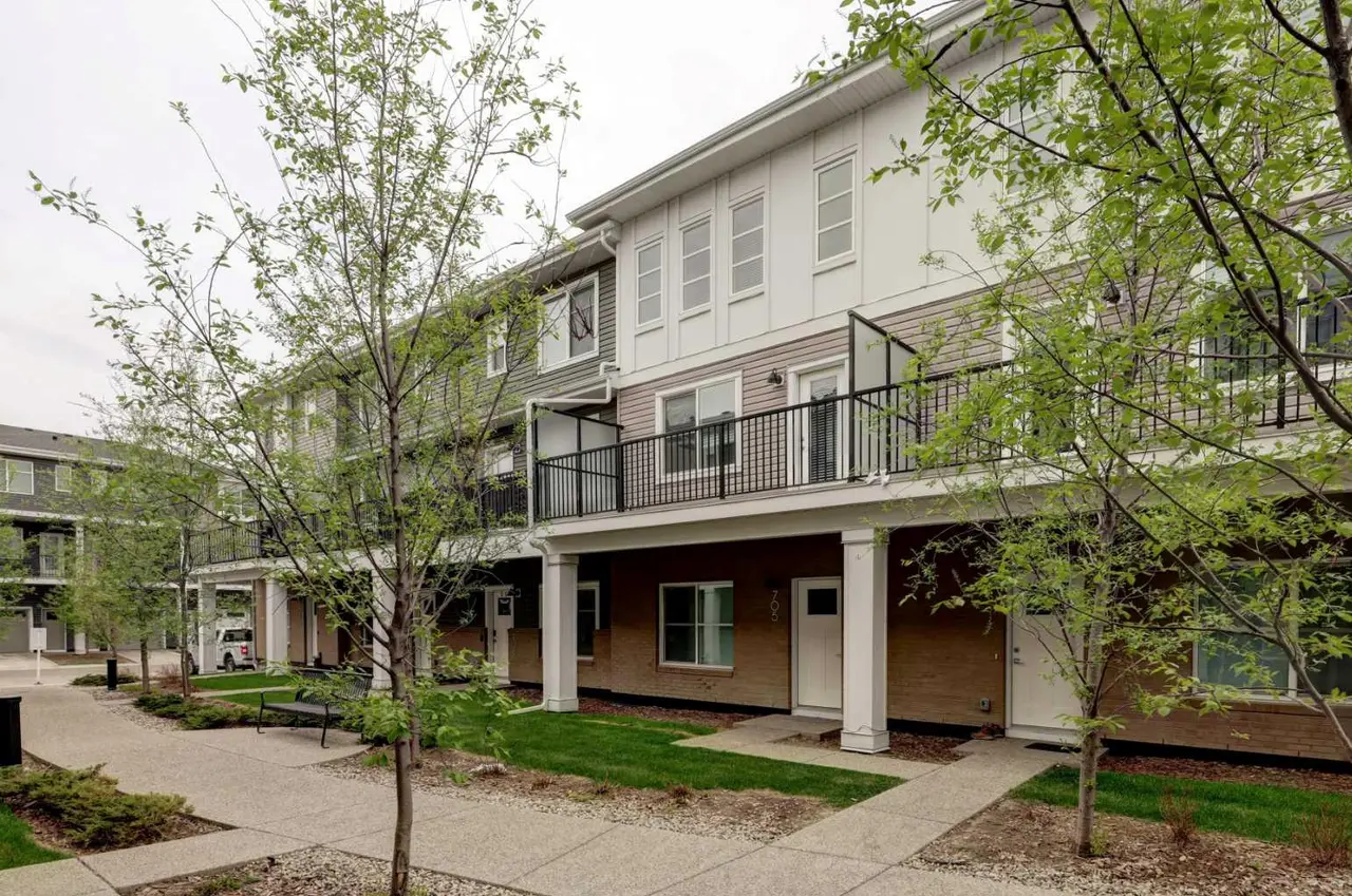 705, 50 Cornerstone Passage NE