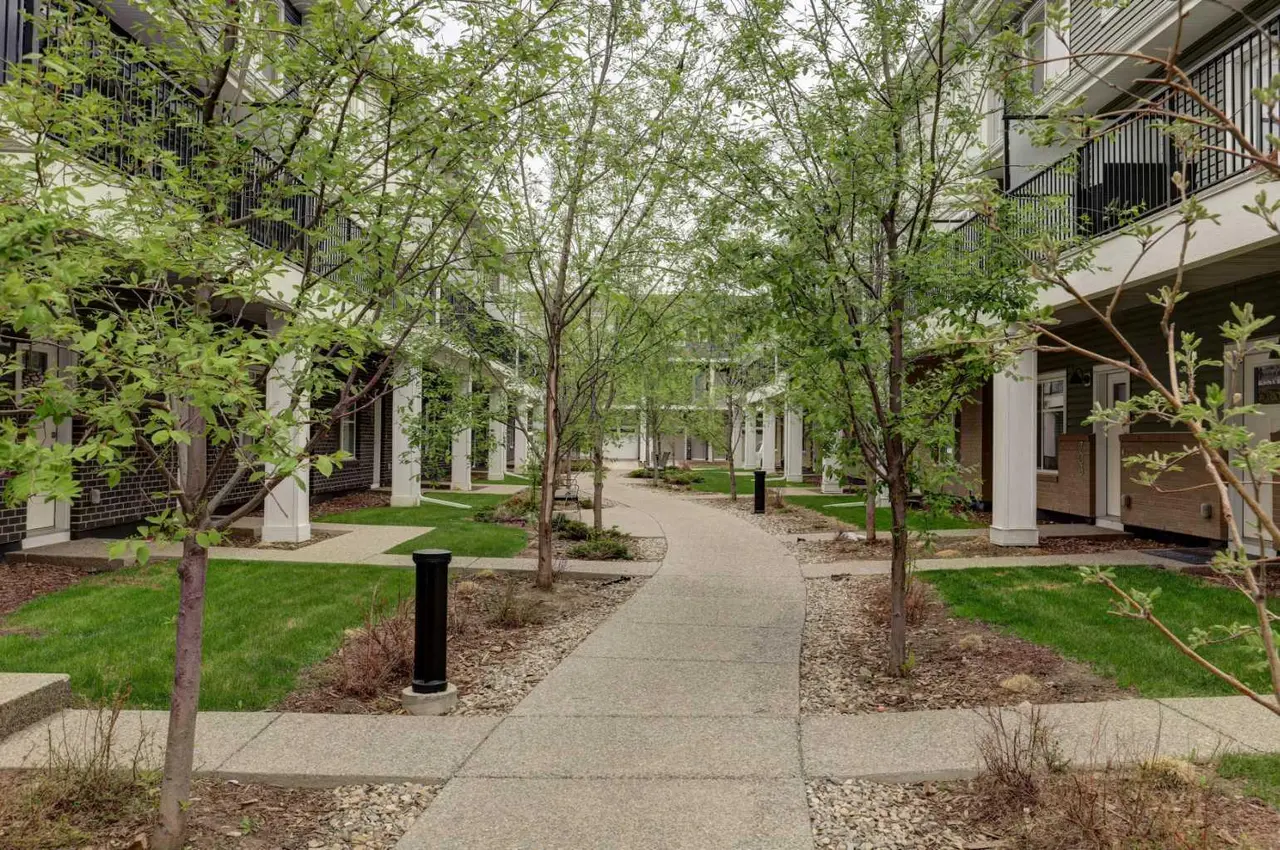 705, 50 Cornerstone Passage NE