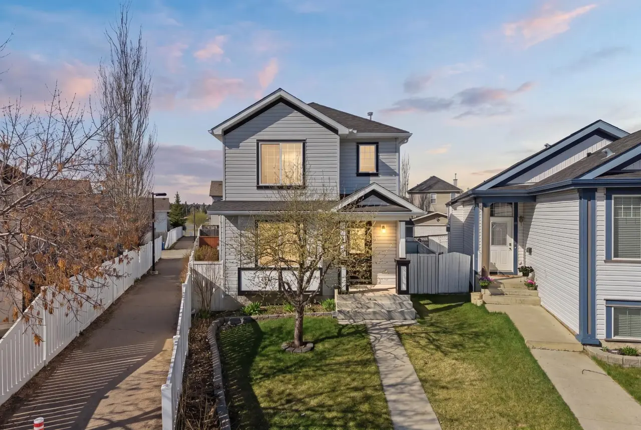 49 Evermeadow Manor SW
