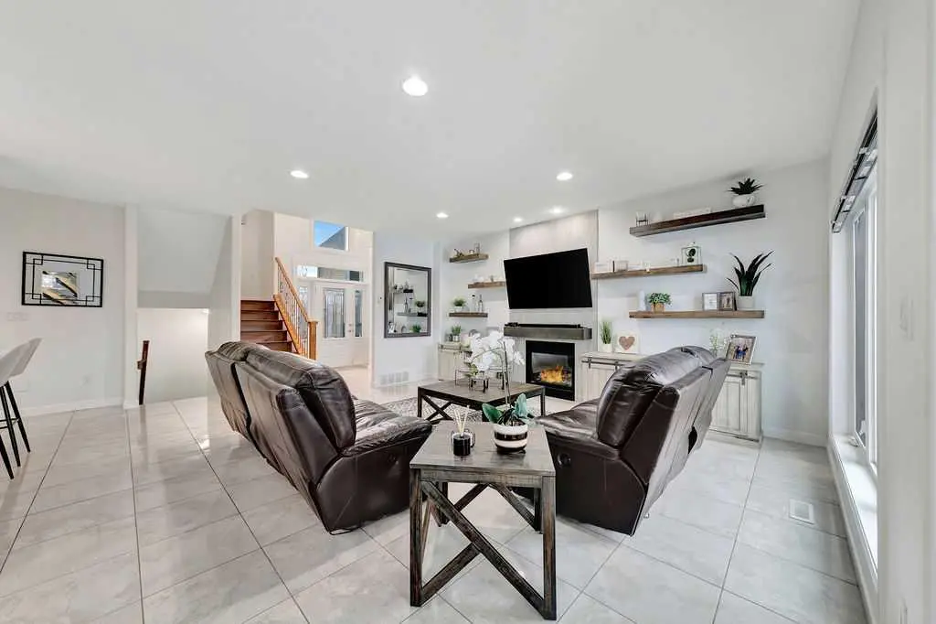 1703 56 Avenue 