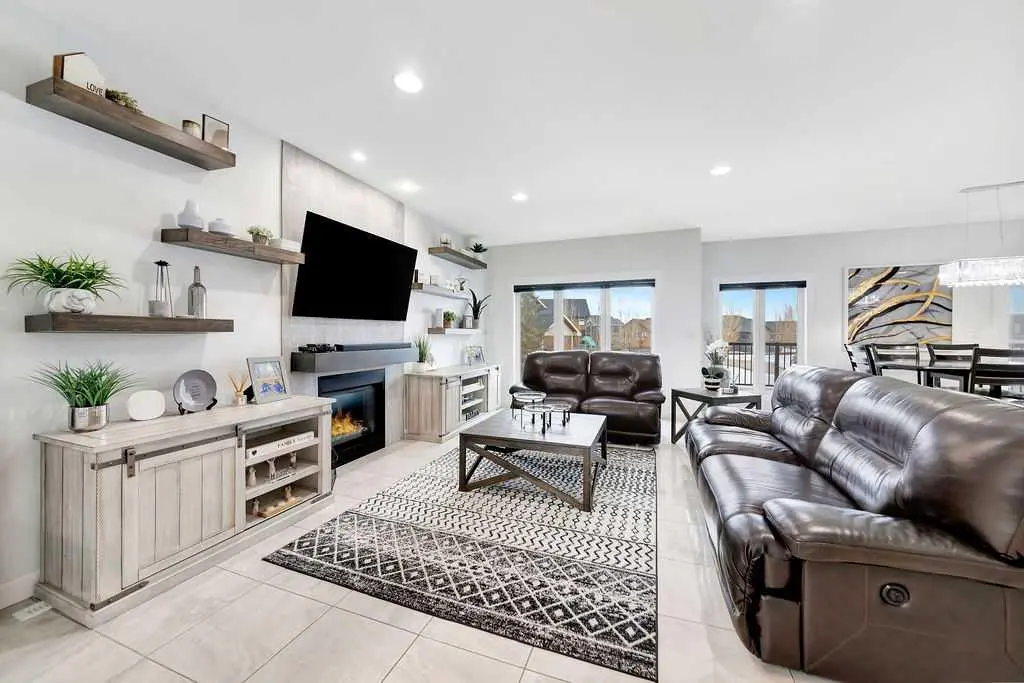 1703 56 Avenue 