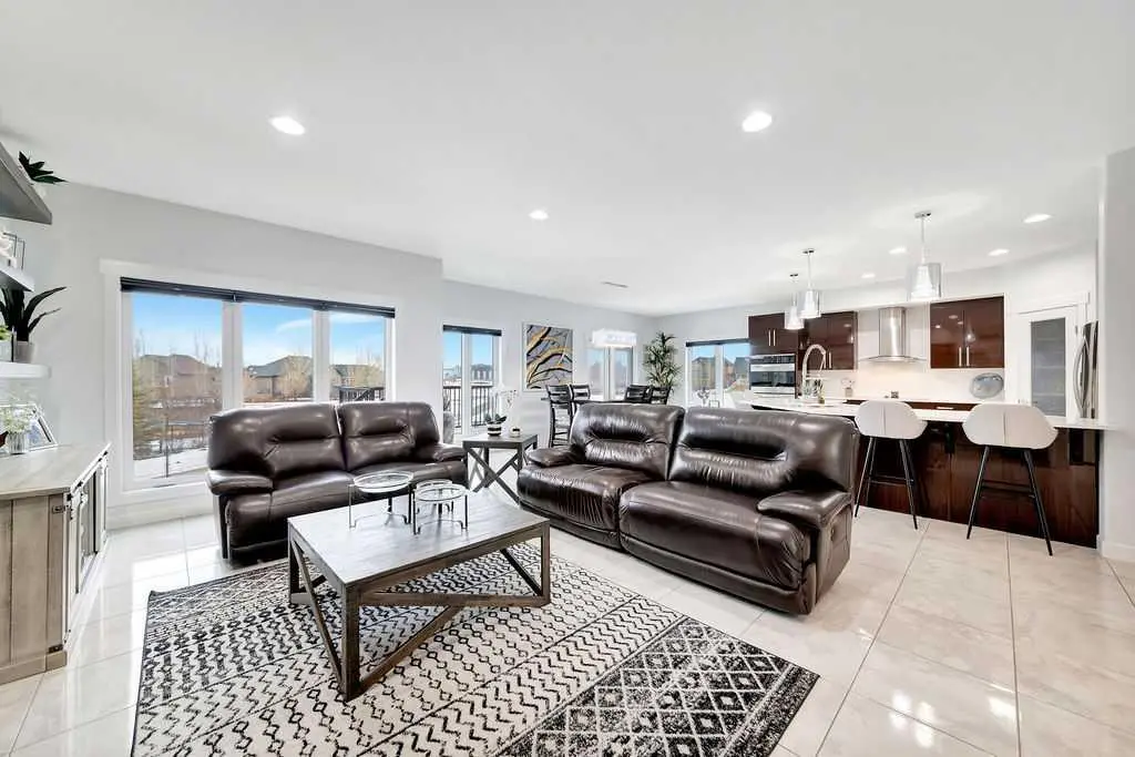 1703 56 Avenue 