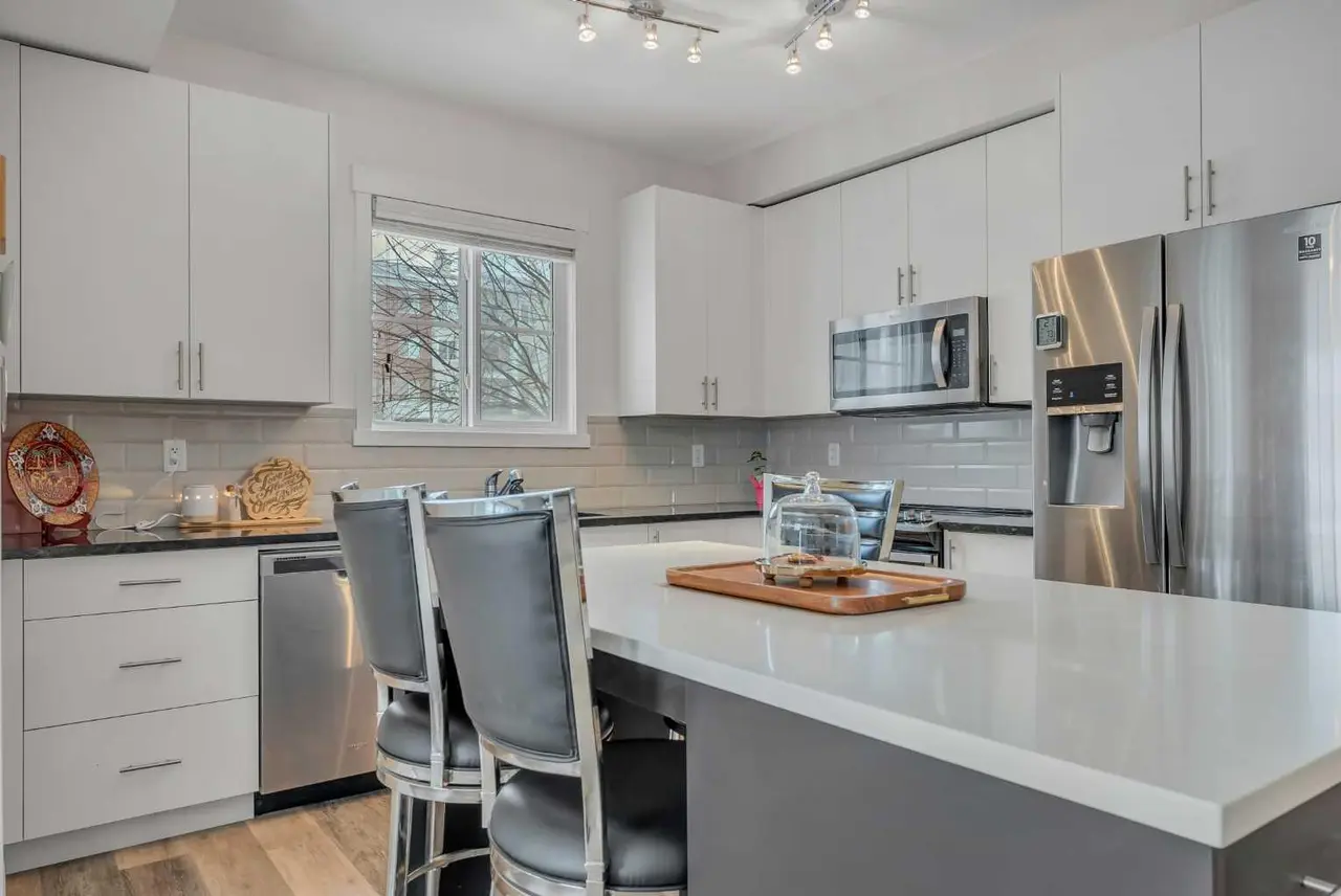3116, 298 Sage Meadows Park NW