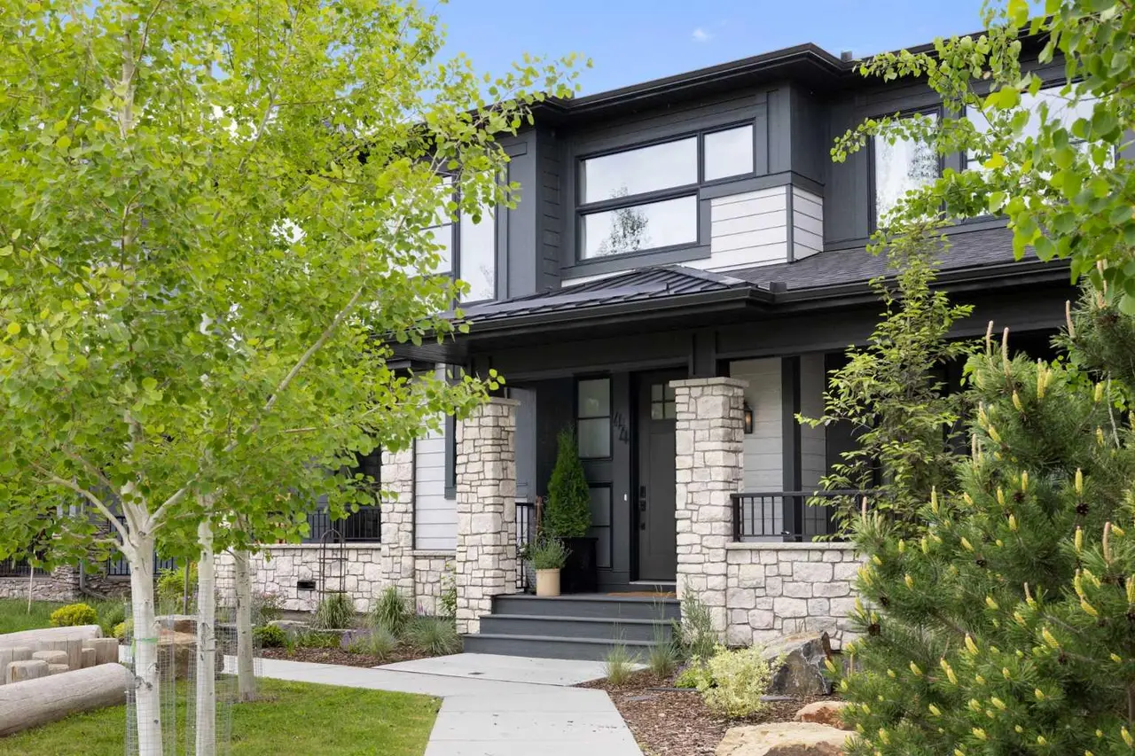 44 Alpine Common SW