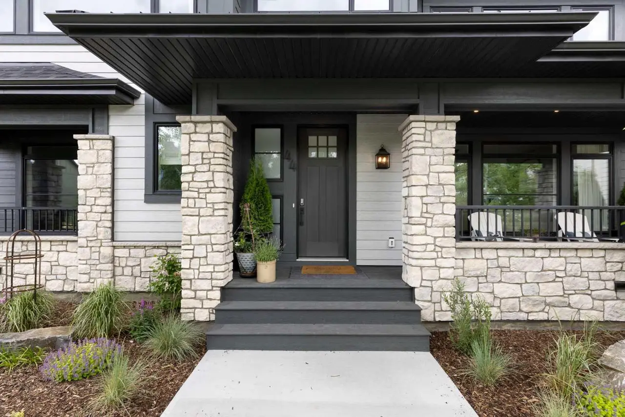 44 Alpine Common SW