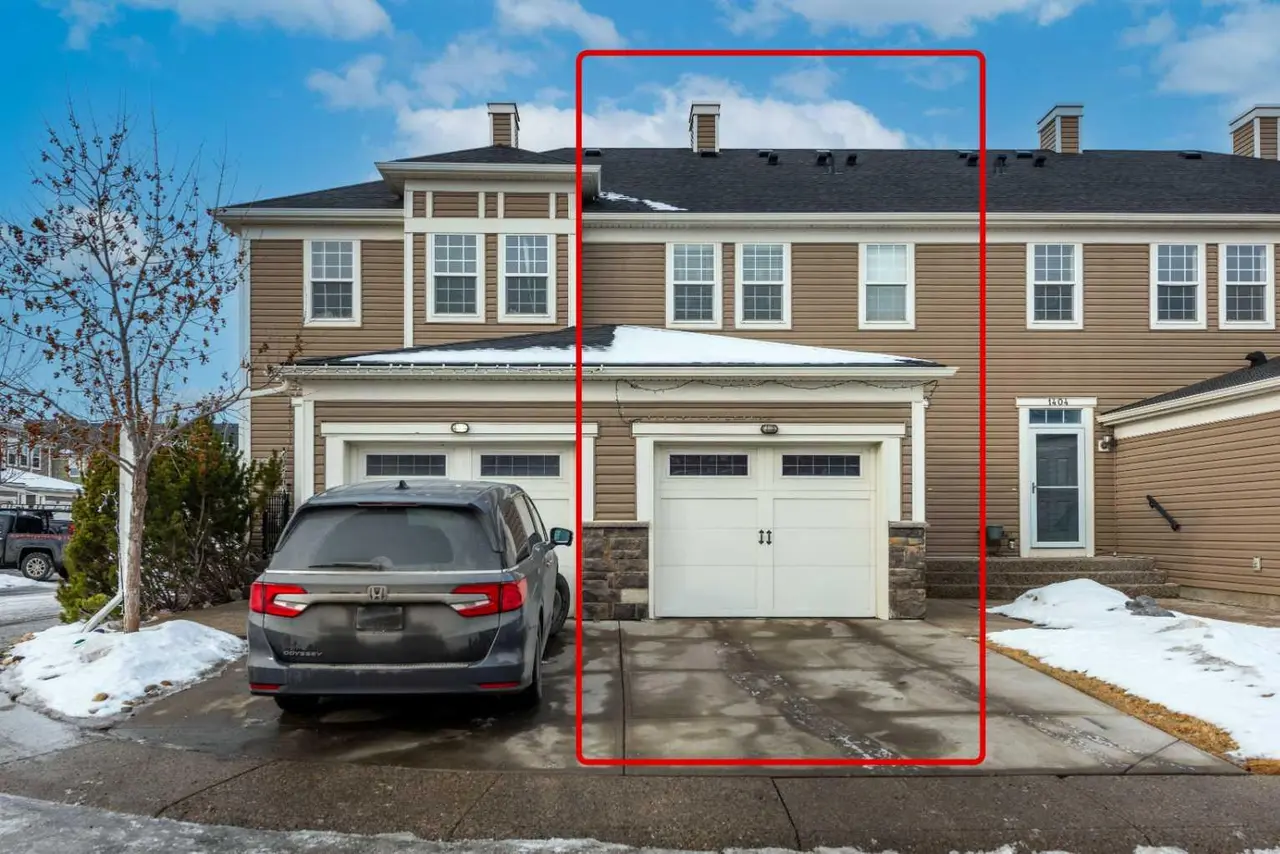 1406, 155 SILVERADO SKIES Link SW