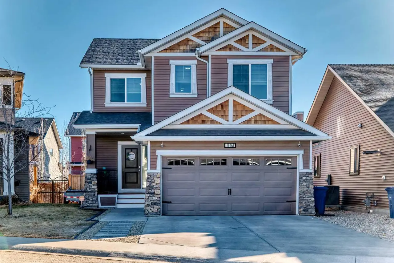 6 Canals Court SW