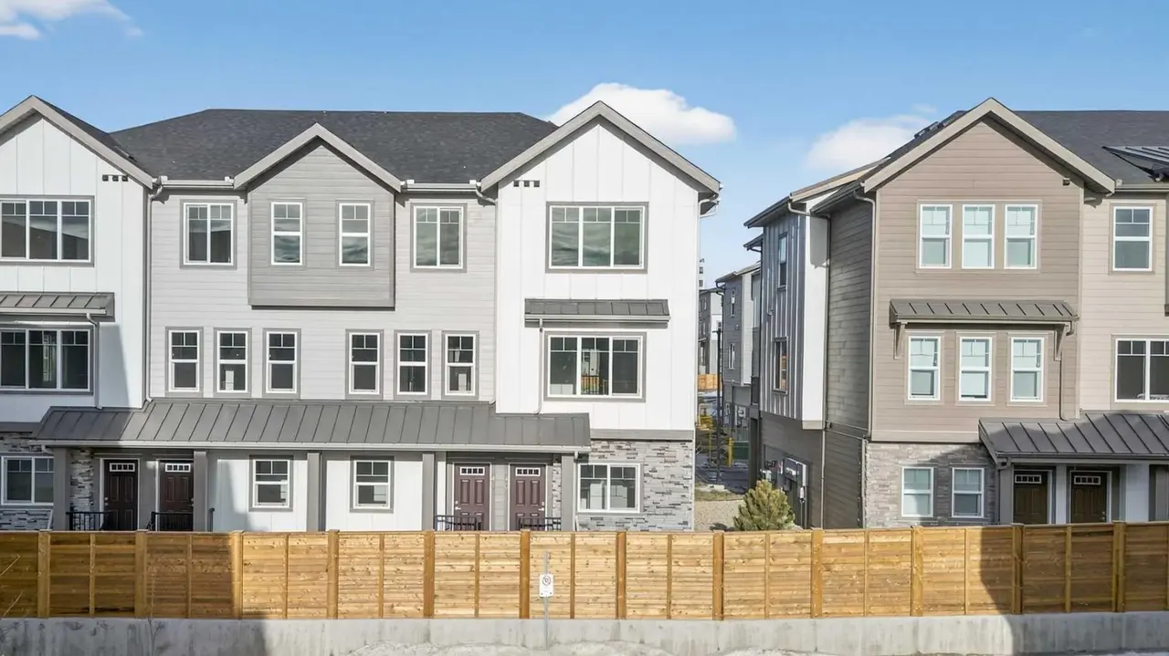 140, 2231 81st Street SW