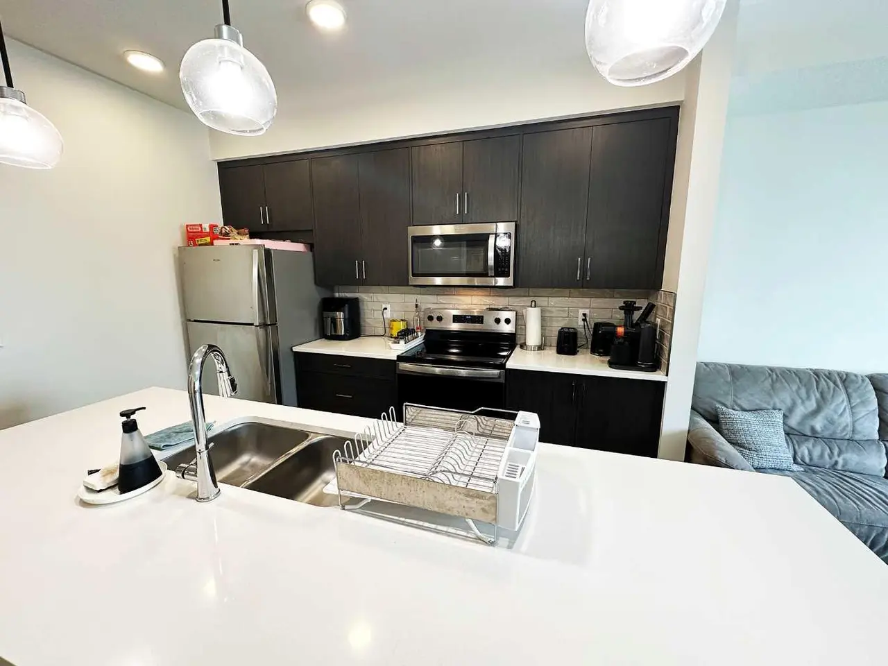 205, 700 Shawnee Square SW