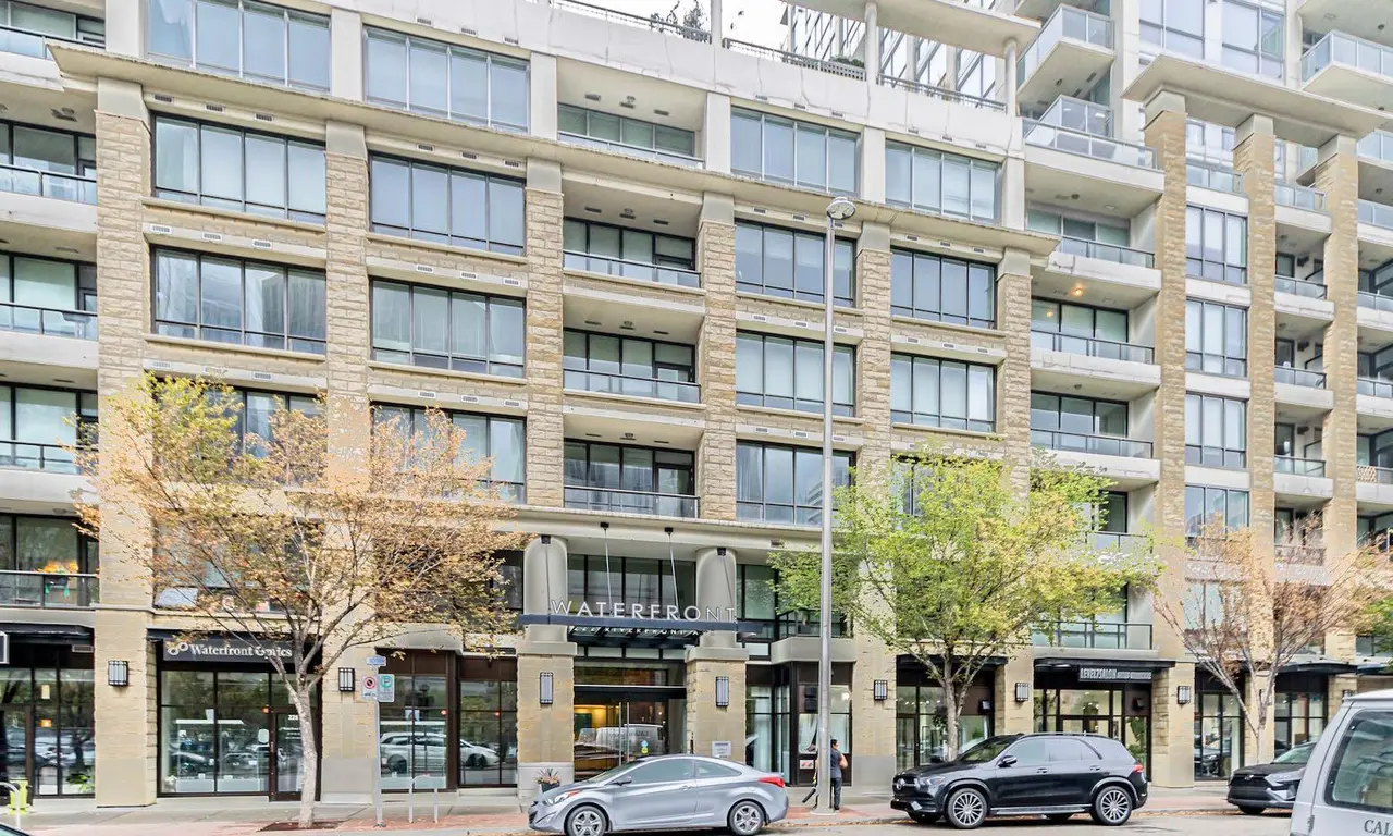 336, 222 Riverfront Avenue SW