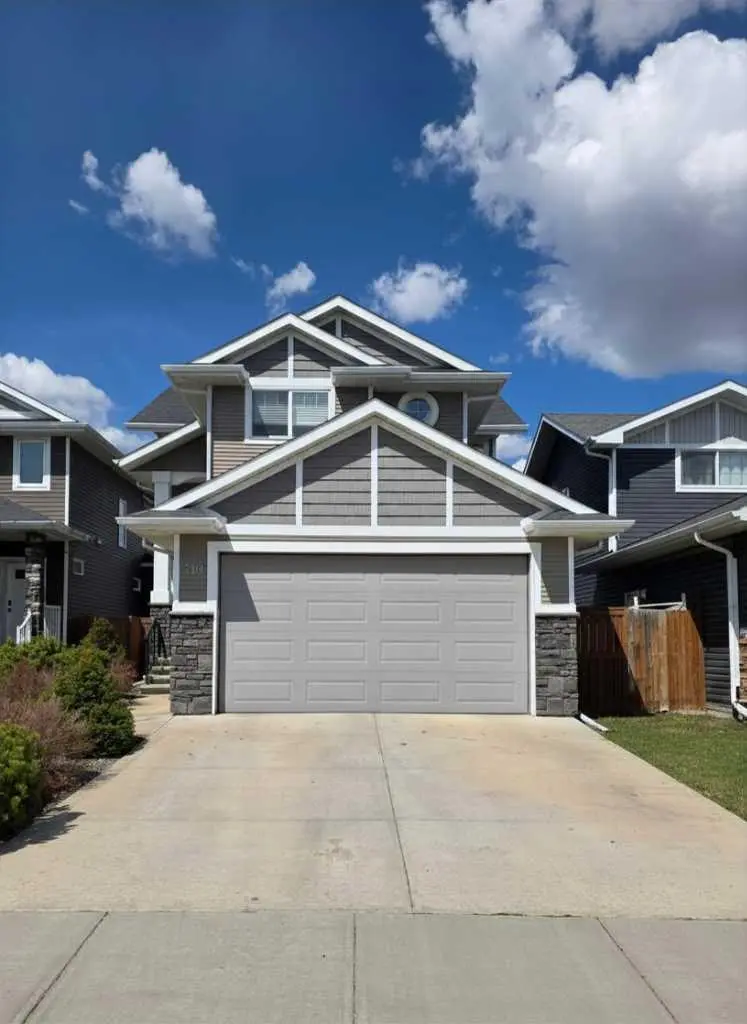 210 Viscount Drive