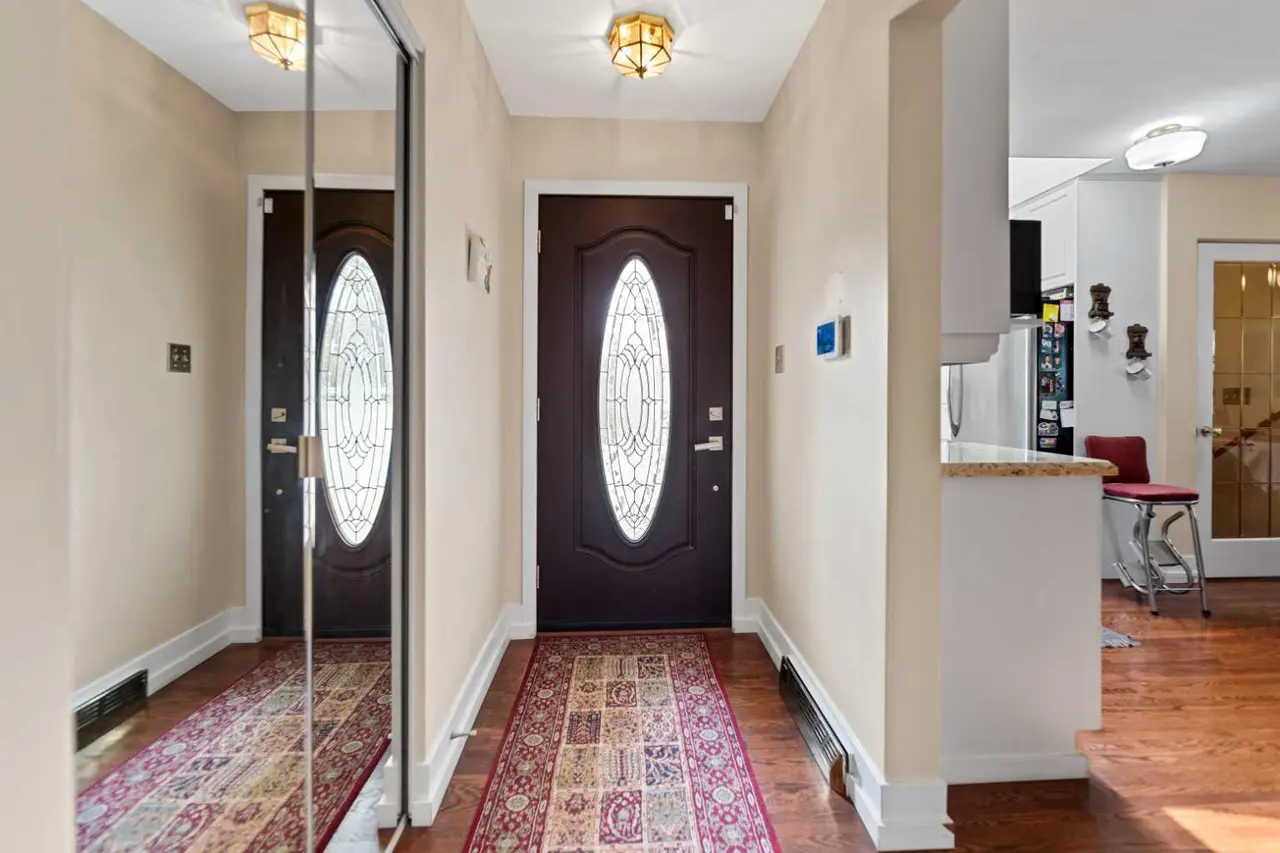 55 Kelvin Place SW