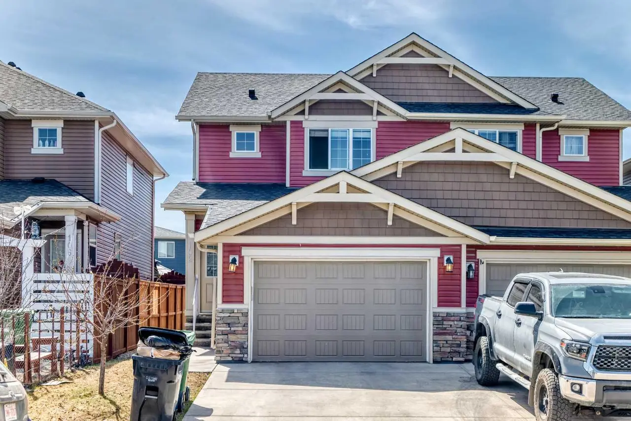 102 Saddlelake Terrace NE