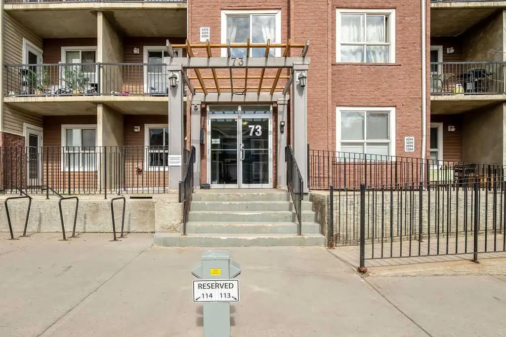 4301, 73 Erin Woods Court SE