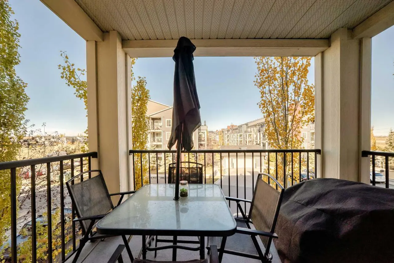 1312, 755 Copperpond Boulevard SE