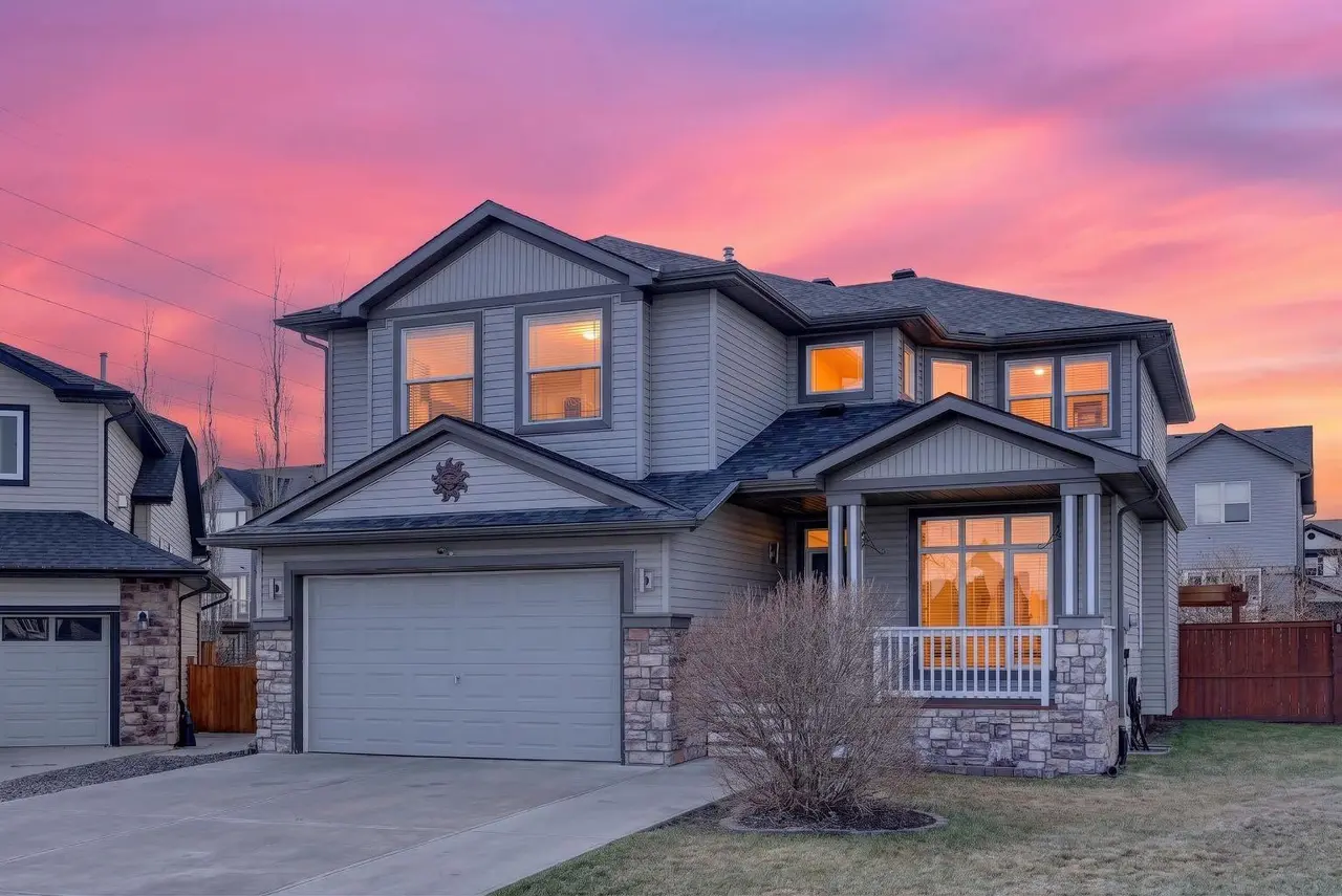 222 West  Creek Mews