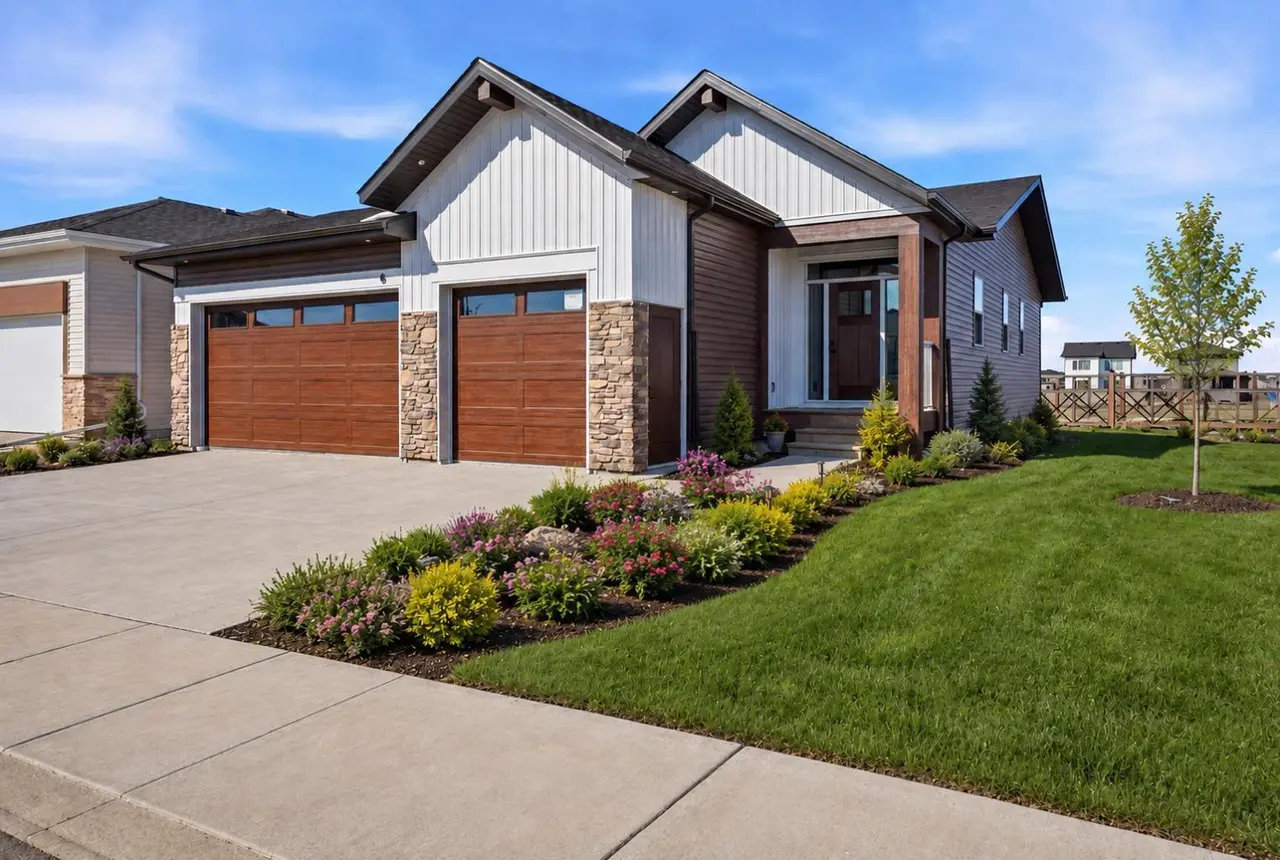8 Tipping Avenue 