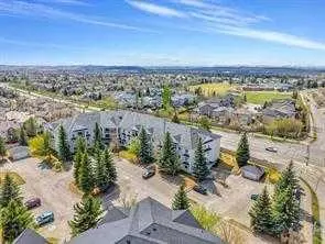 1104, 11 Chaparral Ridge Drive SE