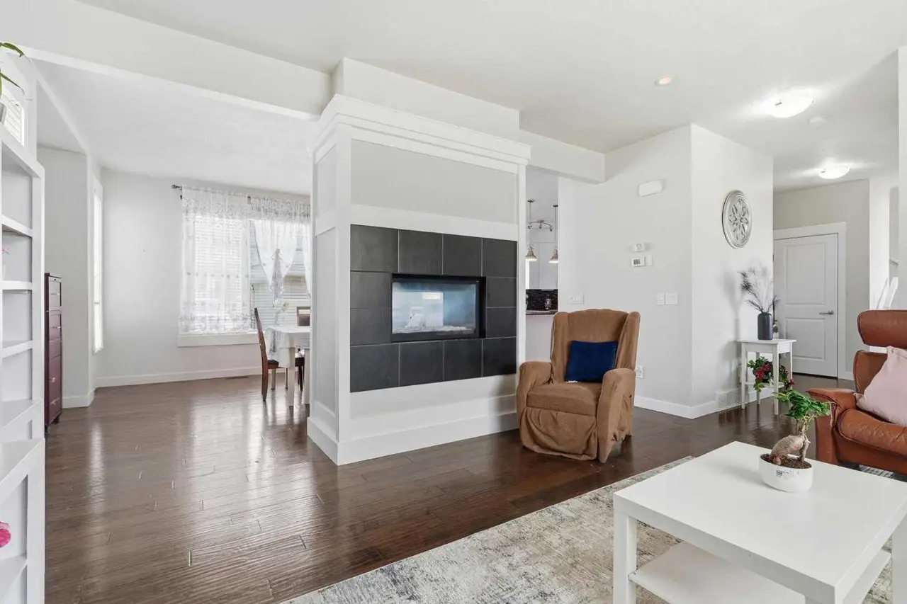 161 Rainbow Falls Glen 