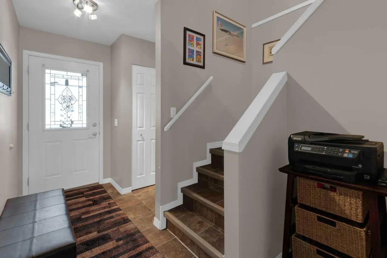 45, 567 Edmonton Trail NE