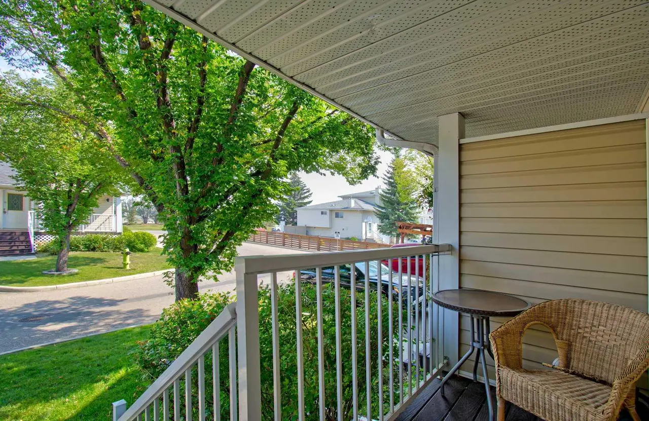 45, 567 Edmonton Trail NE