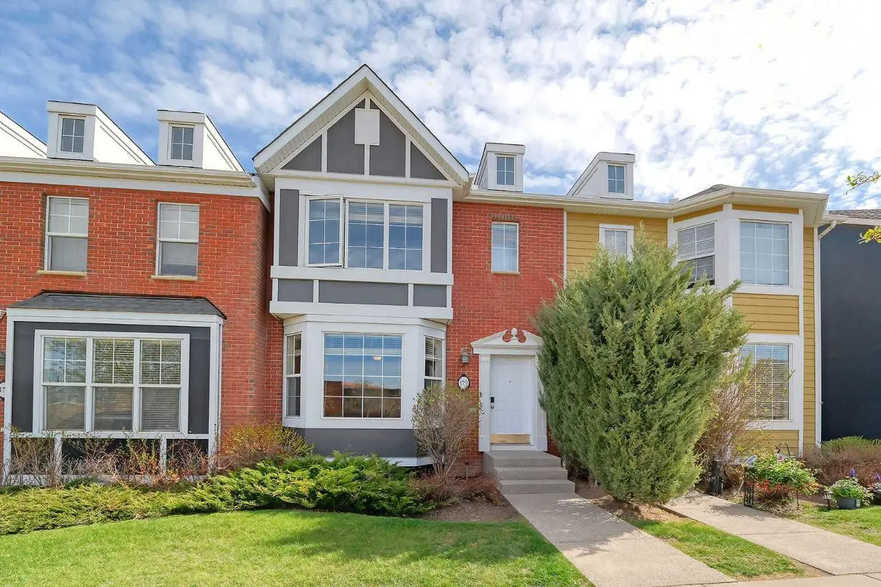 179 RAINBOW FALLS Drive 