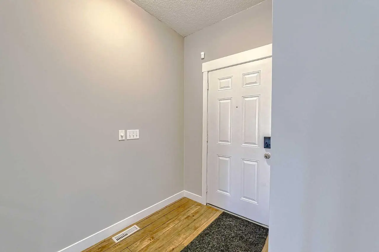 179 RAINBOW FALLS Drive 