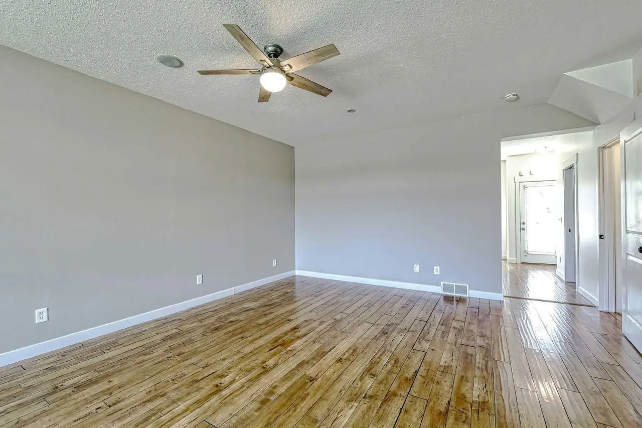 179 RAINBOW FALLS Drive 